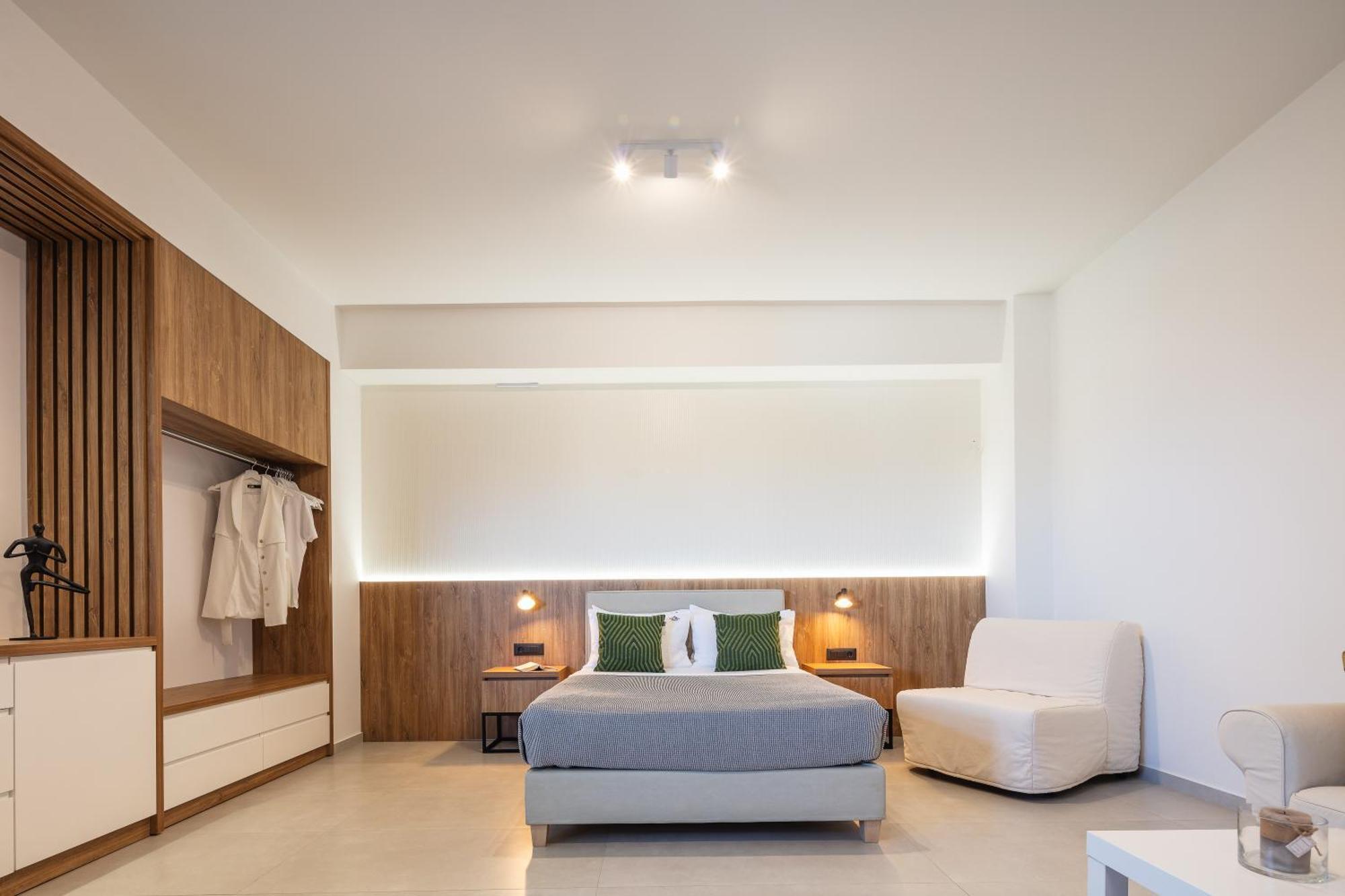 Villa Ligaria Pinnacle 外观 照片