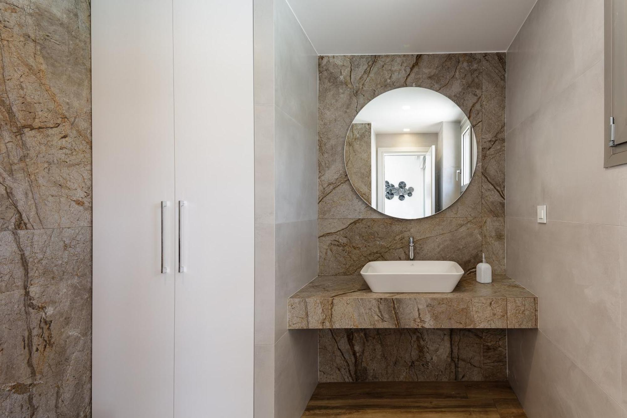 Villa Ligaria Pinnacle 外观 照片